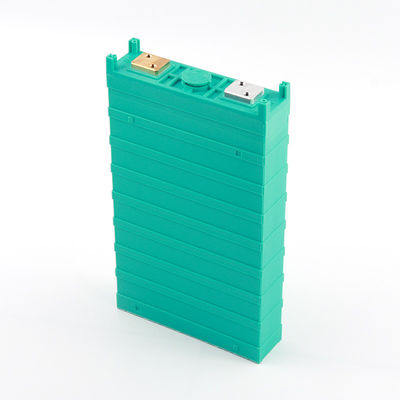 Harga yang pantas 12v 24v 48v 50ah 100ah 200ah 300ah baterai lithium ion lifepo4 on line