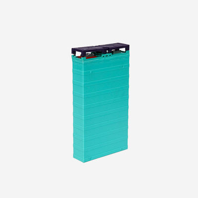 Harga yang pantas Baterai Lithium Ion Siklus Dalam LiFePO4 12V 70Ah Untuk Kapal Pesiar on line