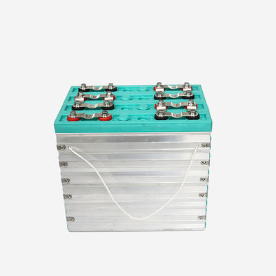Harga yang pantas 12 Volt 300ah Lithium Ion Ups Baterai Cadangan on line