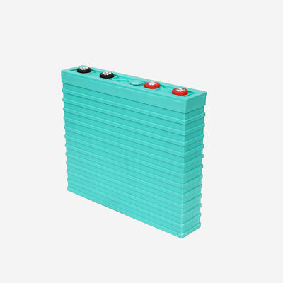Harga yang pantas 100% Asli Kapasitas Tinggi Li Ion 400ah Baterai Lifepo4 Untuk BESS on line
