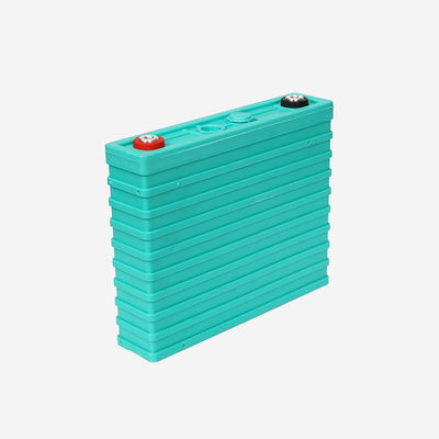 Harga yang pantas Baterai Lifepo4 1s1p 3.2 V 200ah Untuk Kendaraan Rekreasi Listrik on line