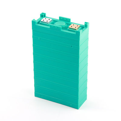 Harga yang pantas Asli 1000mah High Discharge Baterai Li Ion Isi Ulang Sel 3.2 V on line